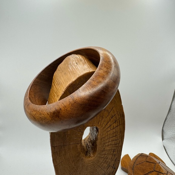 Lot of 2 Fashion Jewelry Bracelets - Picture 4 of 6